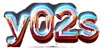 y02s logo