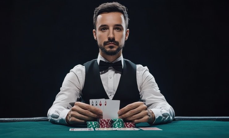 y02s Live Casino