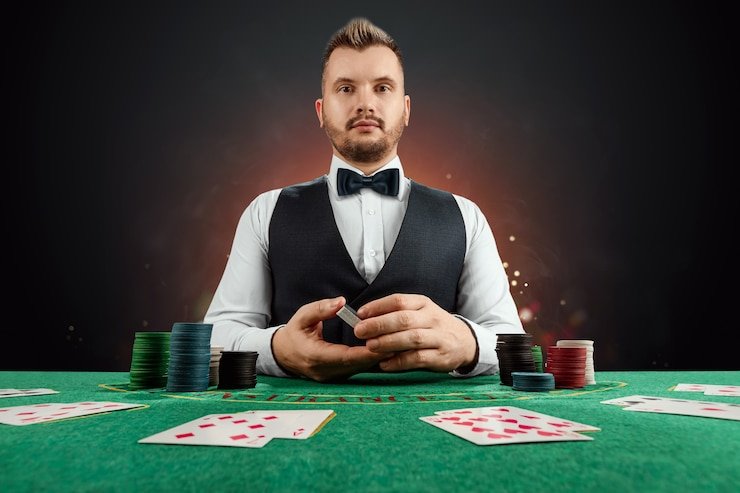 y02s Roulette Tables jahan aap chahte hain